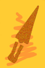corniforme