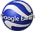 google eath